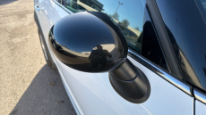 MINI Countryman 1.5 Cooper Classic 5dr Petrol Hatchback